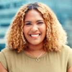 business-black-woman-city-portrait-while-happy-with-outdoor-with-vision-pride-face-entrepreneur-person-with-urban-buildings-motivation-career-goals-as-future-leader-with-smile_590464-172576